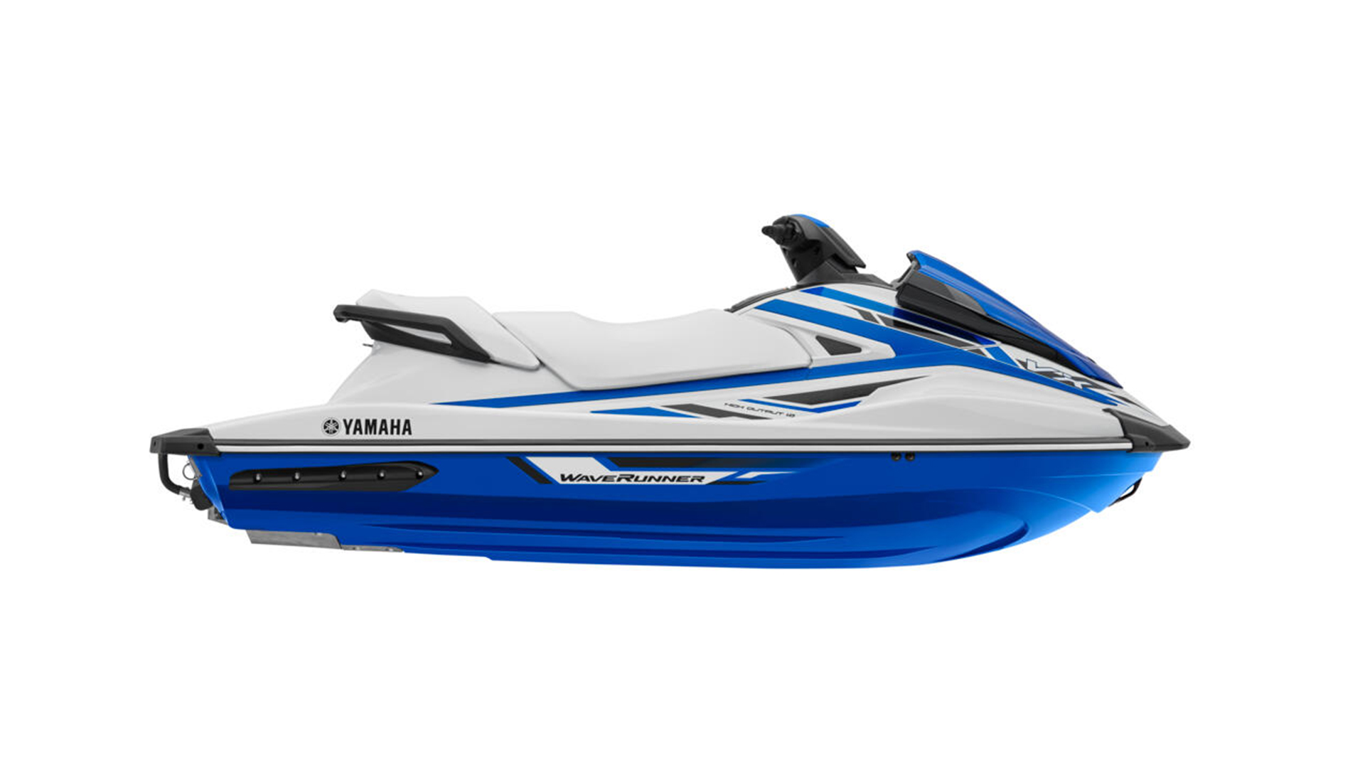 Yamaha VX 2020 Waverunners Yamaha VX, Yamaha VX, Водный мотоцикл Yamaha VX, гидроцикл Yamaha VX, Yamaha VX1100