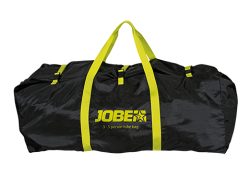 Tube Bag 3-5 Person JOBE, Towable Bag 3-5 Person JOBE, 220816002, JOBE 220816002, Сумка для надувных водных аттракционов, защитный чехол для водных аттракционов, чехол для плюшки, сумка для плюшки