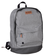Backpack JOBE, 224317001, JOBE 224317001, Рюкзак, Рюкзак Jobe, Backpack, водонепроницаемый рюкзак, рюкзак с водоотталкивающим эффектом, рюкзак для пляжа
