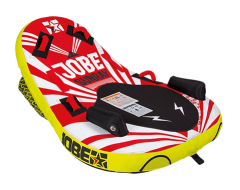 Sunray Towable 1P JOBE, Jobe 230115001, 230115001, Sunray JOBE, Jobe Sunray, Jobe, Надувной буксируемый водный аттракцион, буксируемый надувной водный аттракцион, надувной водный аттракцион, водный аттракцион, буксируемый водный аттракцион, буксируемый аттракцион, водный аттракцион Jobe, одноместная плюшка, плюшка