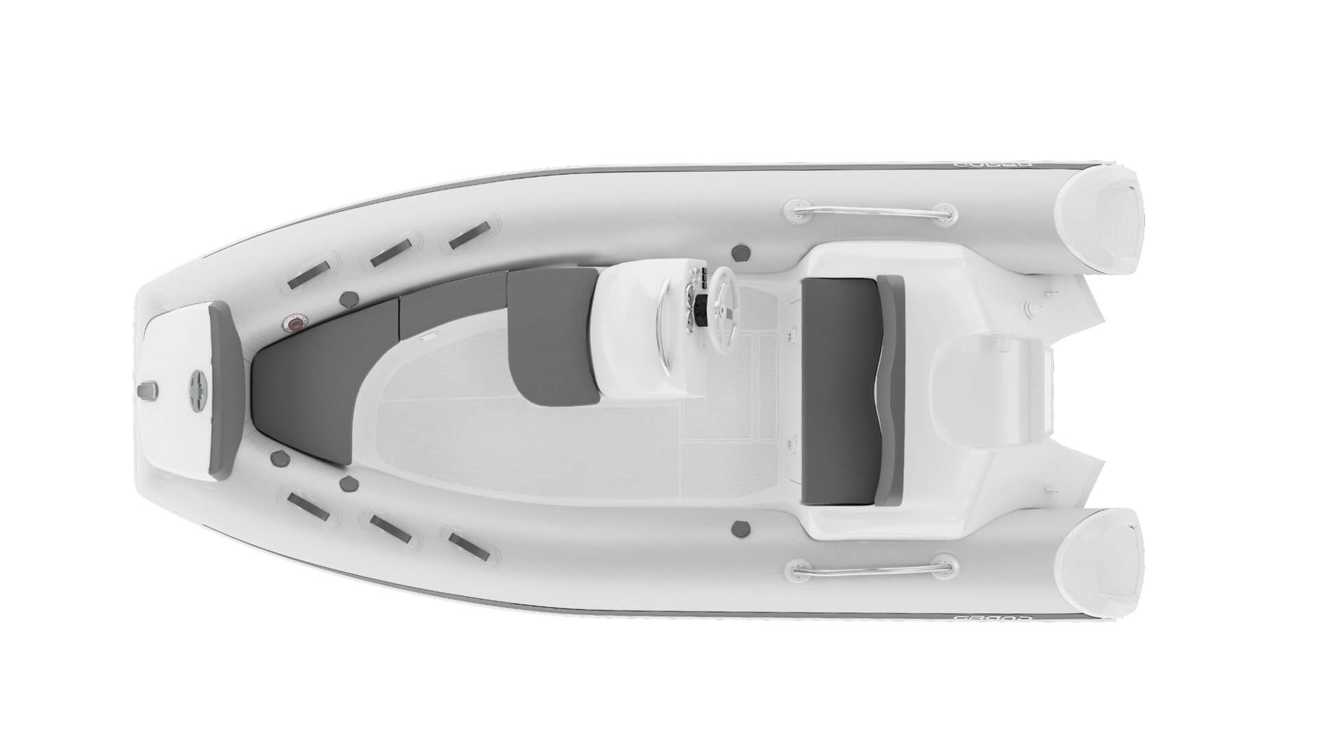 Надувная лодка GRAND Golden Line G480EF,  GRAND Golden Line G480EF,  GRAND G480EF, Надувная лодка GRAND Golden Line G480,  GRAND Golden Line G480,  GRAND G480, Надувная лодка GRAND, Надувная лодка с жестким дном,  Rigid Inflatable Boats, RIB