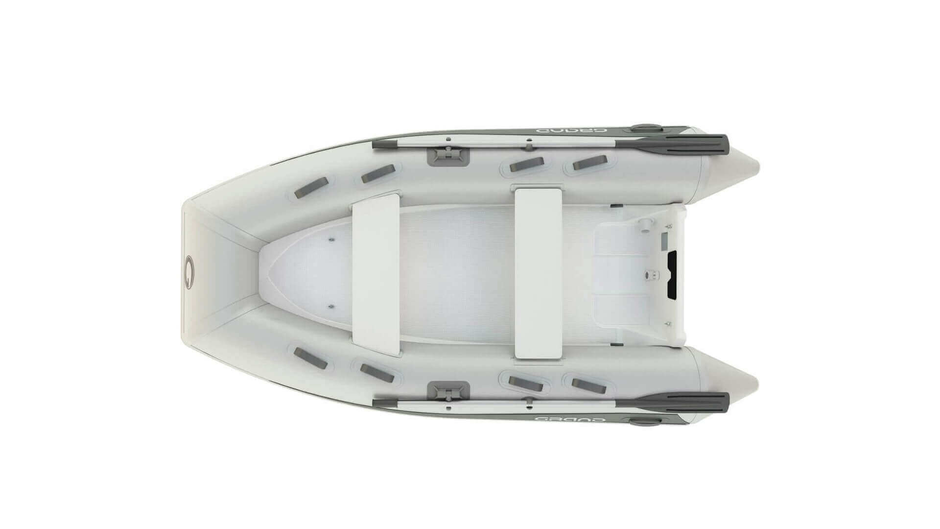 GRAND Silver Line S275 - Надувная лодка с жестким дном / Rigid Inflatable Boats (RIB) Надувная лодка с жестким дном GRAND Silver Line S275, Надувная лодка GRAND Silver Line S275, GRAND Silver Line S275, GRAND S275, GRAND Silver Line S275F, GRAND S275F, Надувная лодка GRAND, Надувная лодка ГРАНД, Надувная лодка с жестким дном, RIB, Rigid Inflatable Boats