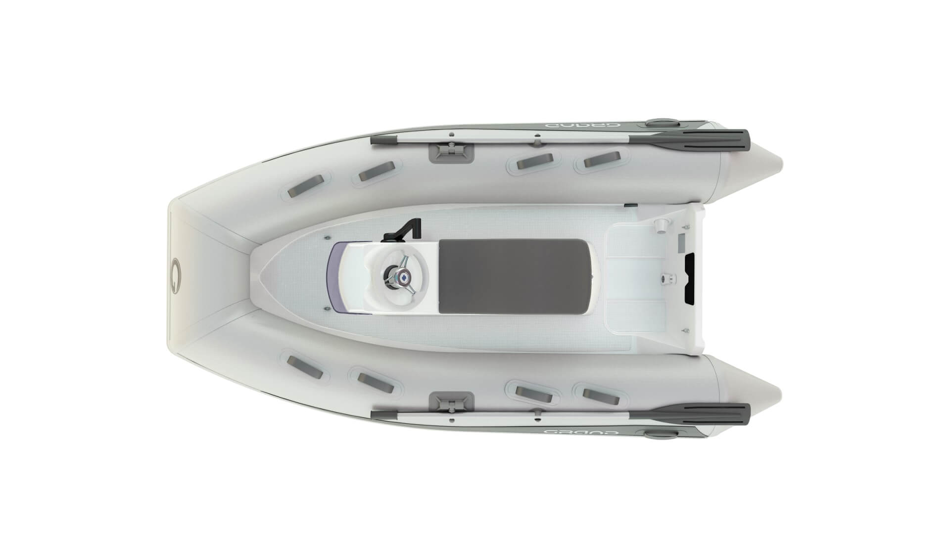 Надувная лодка с жестким дном GRAND Silver Line S300S, Надувная лодка GRAND Silver Line S300S, GRAND Silver Line S300SF, GRAND Silver Line S300S, GRAND S300SF, GRAND S300S, GRAND S300, Надувная лодка GRAND, Надувная лодка ГРАНД, Надувная лодка с жестким дном, RIB, Rigid Inflatable Boats