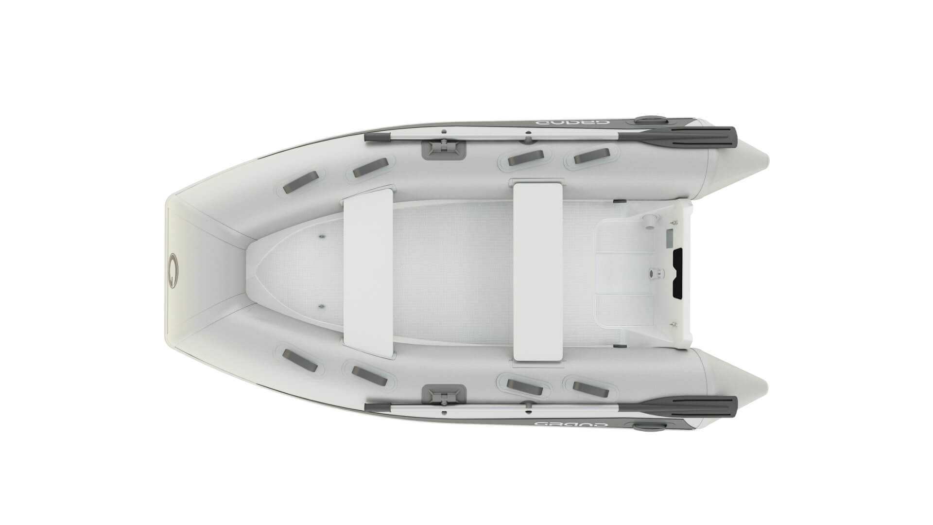 Надувная лодка с жестким дном GRAND Silver Line S300, Надувная лодка GRAND Silver Line S300, GRAND Silver Line S300, GRAND S300, GRAND Silver Line S300F, GRAND S300F, Надувная лодка GRAND, Надувная лодка ГРАНД, Надувная лодка с жестким дном, RIB, Rigid Inflatable Boats