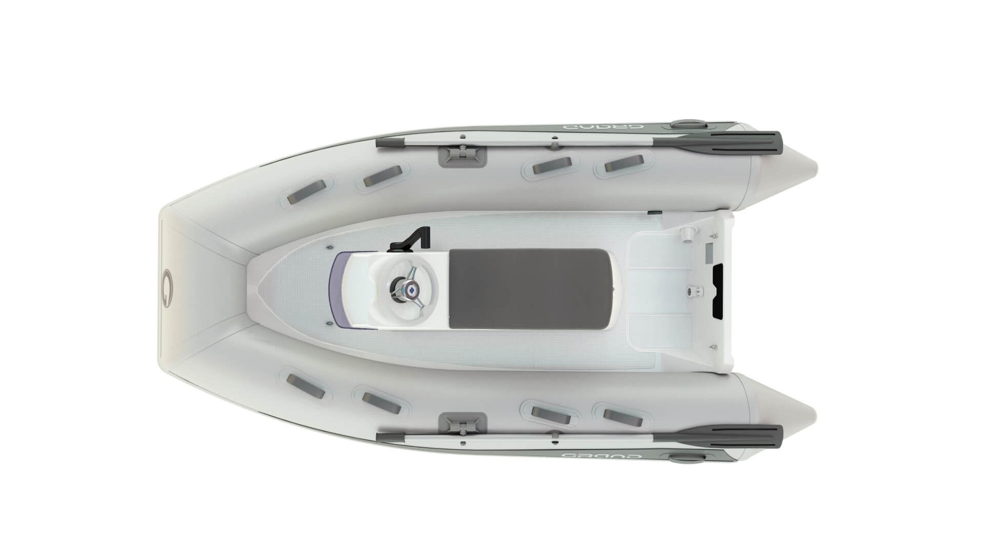 Надувная лодка с жестким дном GRAND Silver Line S330S, Надувная лодка GRAND Silver Line S330S, GRAND Silver Line S330SF, GRAND Silver Line S330S, GRAND S330SF, GRAND S370S, GRAND S370, Надувная лодка GRAND, Надувная лодка ГРАНД, Надувная лодка с жестким дном, RIB, Rigid Inflatable Boats