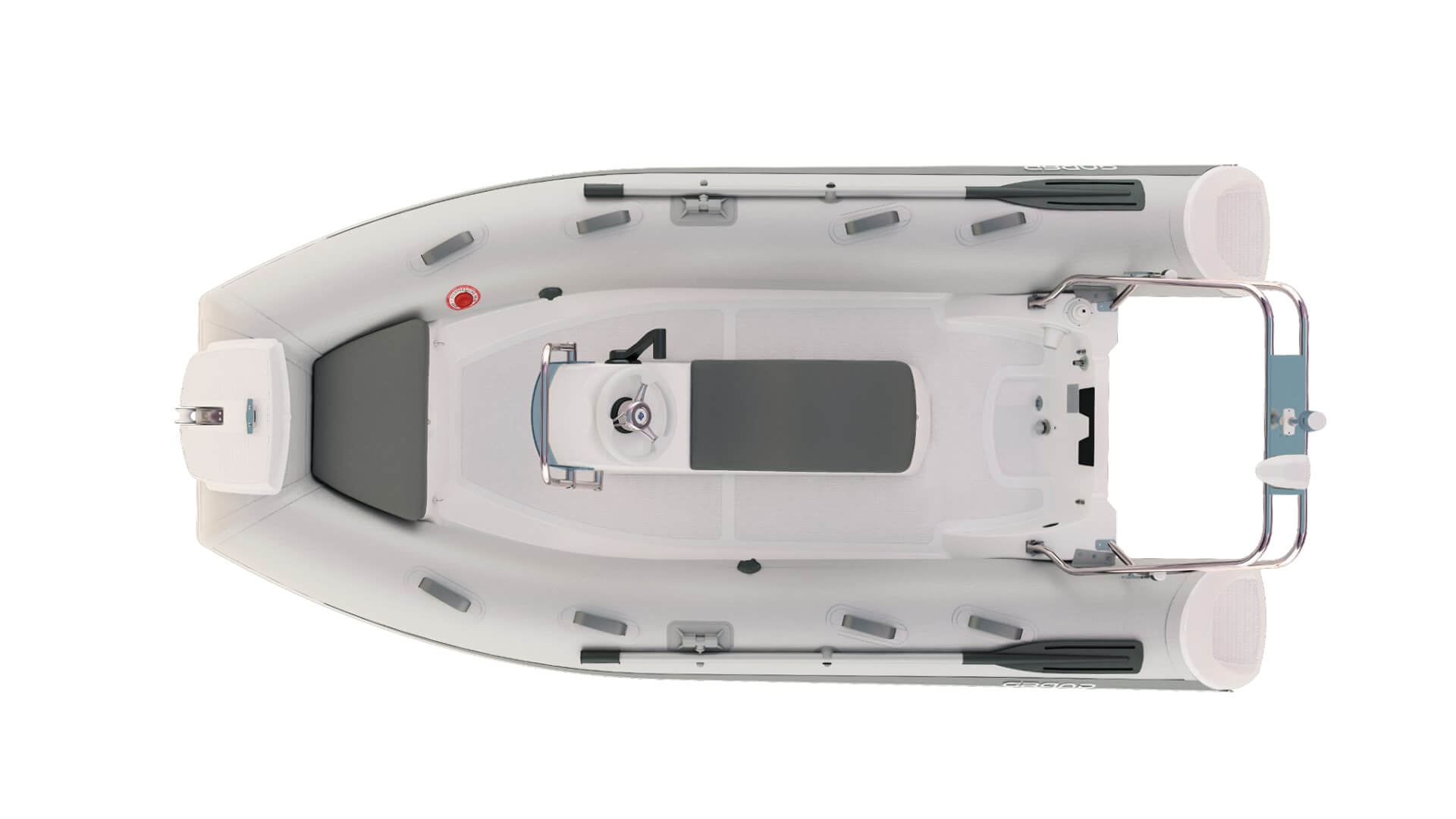 Надувная лодка с жестким дном GRAND Silver Line S370NS, Надувная лодка GRAND Silver Line S370NS, GRAND Silver Line S370NSF, GRAND Silver Line S370NS, GRAND S370NSF, GRAND S370NS, GRAND S370, Надувная лодка GRAND, Надувная лодка ГРАНД, Надувная лодка с жестким дном, RIB, Rigid Inflatable Boats