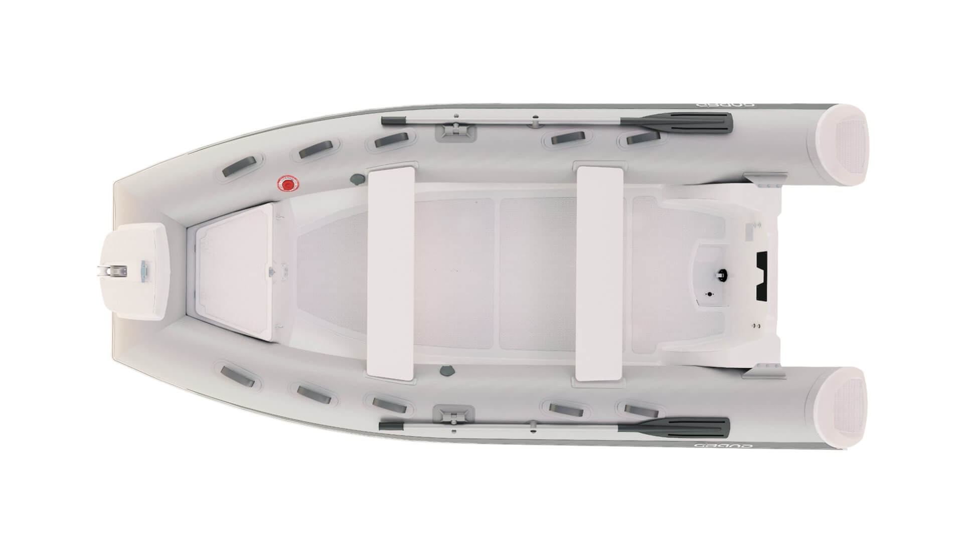 GRAND Silver Line S420NF - Надувная лодка с жестким дном / Rigid Inflatable Boats (RIB) Надувная лодка с жестким дном GRAND Silver Line S420N, Надувная лодка GRAND Silver Line S420N, GRAND Silver Line S420NF, GRAND Silver Line S420N, GRAND S420NF, GRAND S420N, GRAND S420, Надувная лодка GRAND, Надувная лодка ГРАНД, Надувная лодка с жестким дном, RIB, Rigid Inflatable Boats