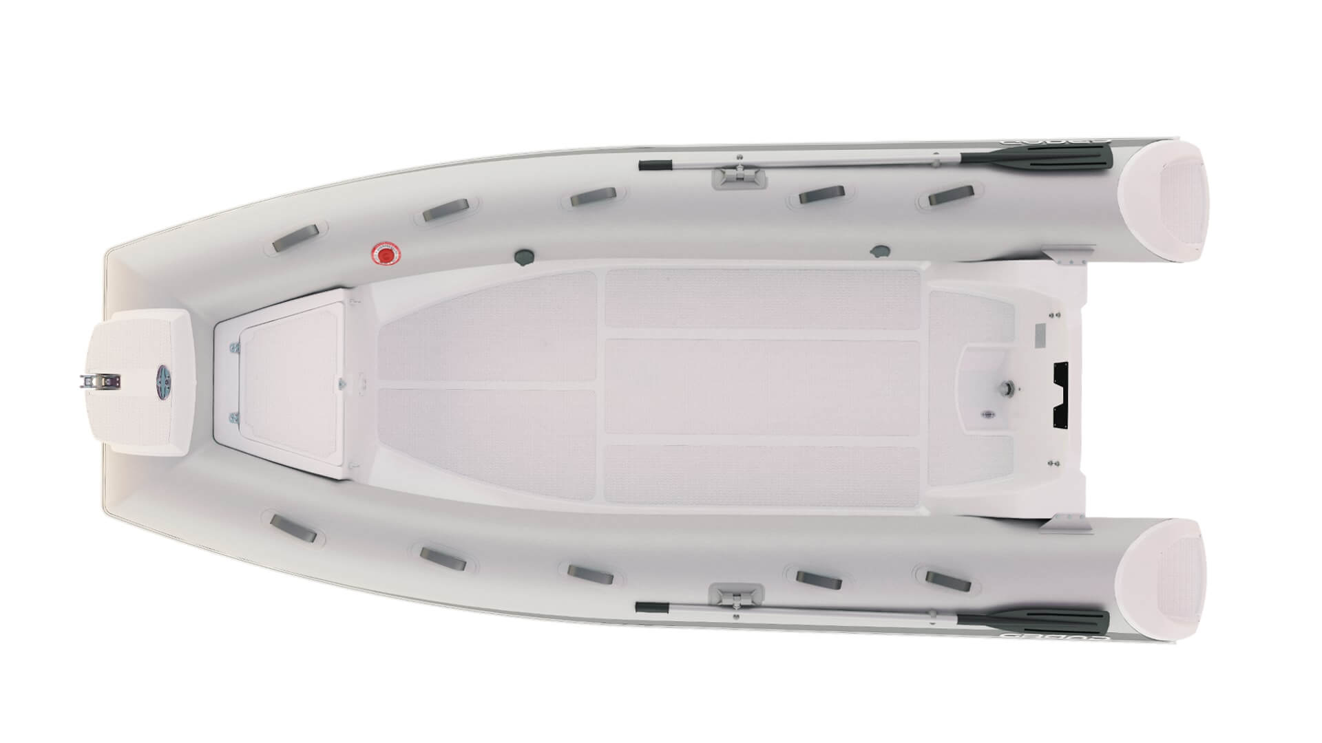 GRAND Silver Line S470NF - Надувная лодка с жестким дном / Rigid Inflatable Boats (RIB) Надувная лодка с жестким дном GRAND Silver Line S470N, Надувная лодка GRAND Silver Line S470N, GRAND Silver Line S470NF, GRAND Silver Line S470N, GRAND S470NF, GRAND S470N, GRAND S470, Надувная лодка GRAND, Надувная лодка ГРАНД, Надувная лодка с жестким дном, RIB, Rigid Inflatable Boats