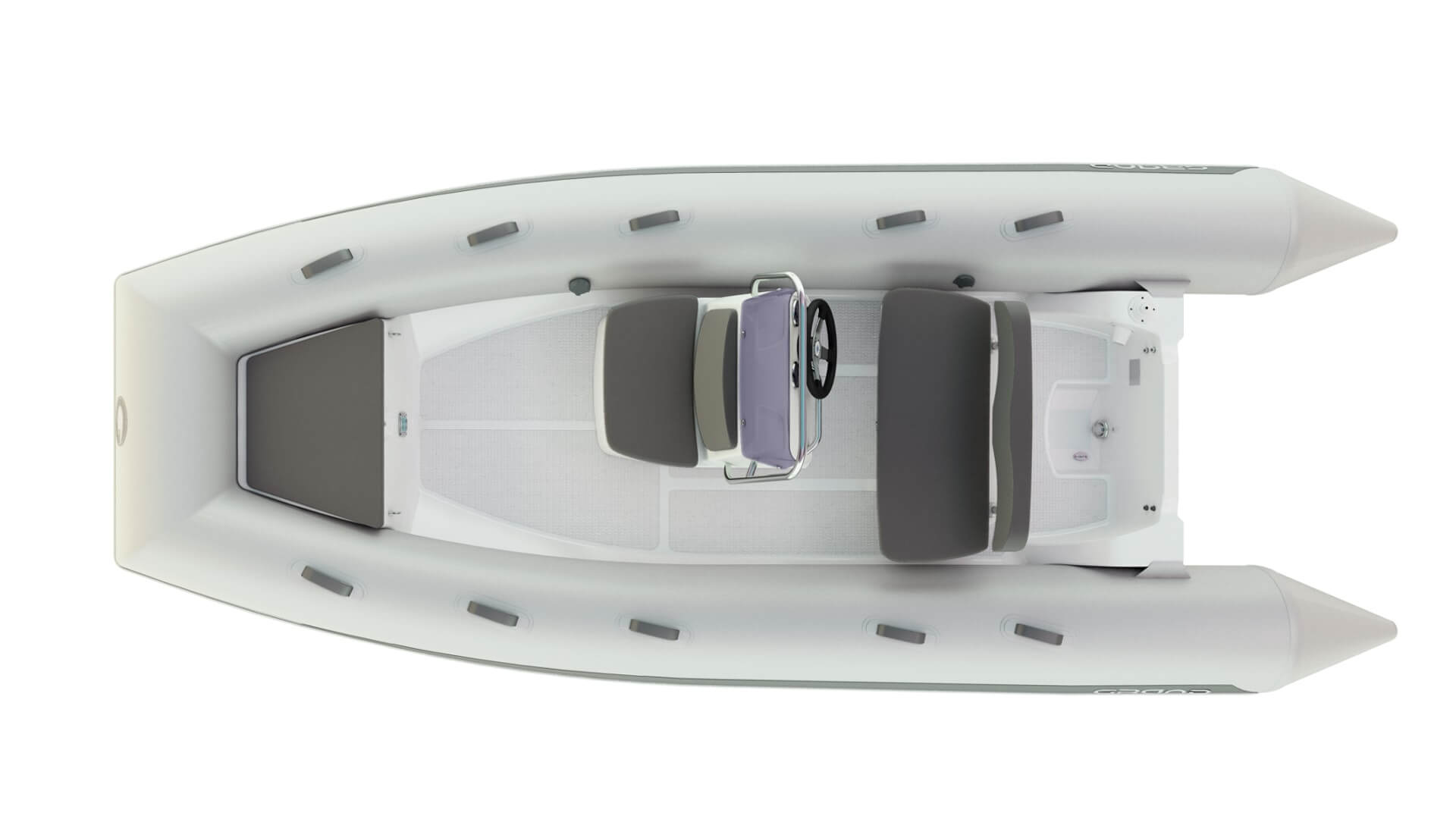 GRAND Silver Line S470NL - Надувная лодка с жестким дном / Rigid Inflatable Boats (RIB) Надувная лодка GRAND Silver Line S470, GRAND Silver Line S470NL, GRAND Silver Line S470NLF, GRAND S470NL, GRAND S470NLF, S470NLF, S470NL, Надувная лодка GRAND, Надувная лодка ГРАНД, Надувная лодка с жестким дном, RIB, Rigid Inflatable Boats