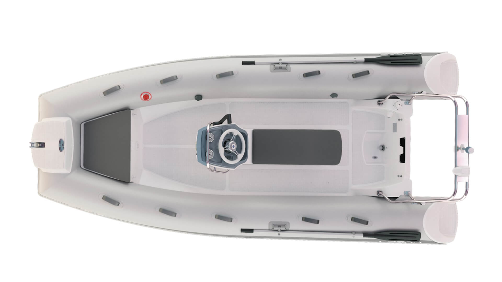 GRAND Silver Line S470NSF - Надувная лодка с жестким дном / Rigid Inflatable Boats (RIB) Надувная лодка с жестким дном GRAND Silver Line S470NS, Надувная лодка GRAND Silver Line S470NS, GRAND Silver Line S470NSF, GRAND Silver Line S470NS, GRAND S470NSF, GRAND S470NS, GRAND S470, Надувная лодка GRAND, Надувная лодка ГРАНД, Надувная лодка с жестким дном, RIB, Rigid Inflatable Boats