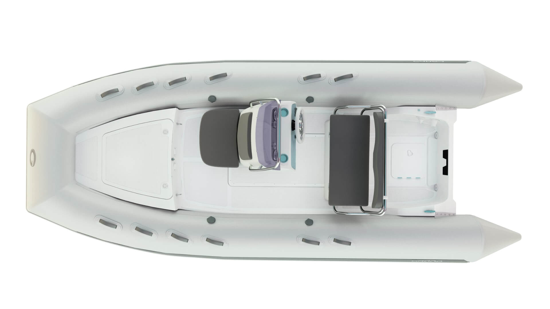 GRAND Silver Line S520L - Надувная лодка с жестким дном / Rigid Inflatable Boats (RIB) Надувная лодка с жестким дном GRAND Silver Line S520L, Надувная лодка GRAND Silver Line S520LF, GRAND Silver Line S520L, GRAND Silver Line S520LF, GRAND S520L, GRAND S520LF, GRAND S520
