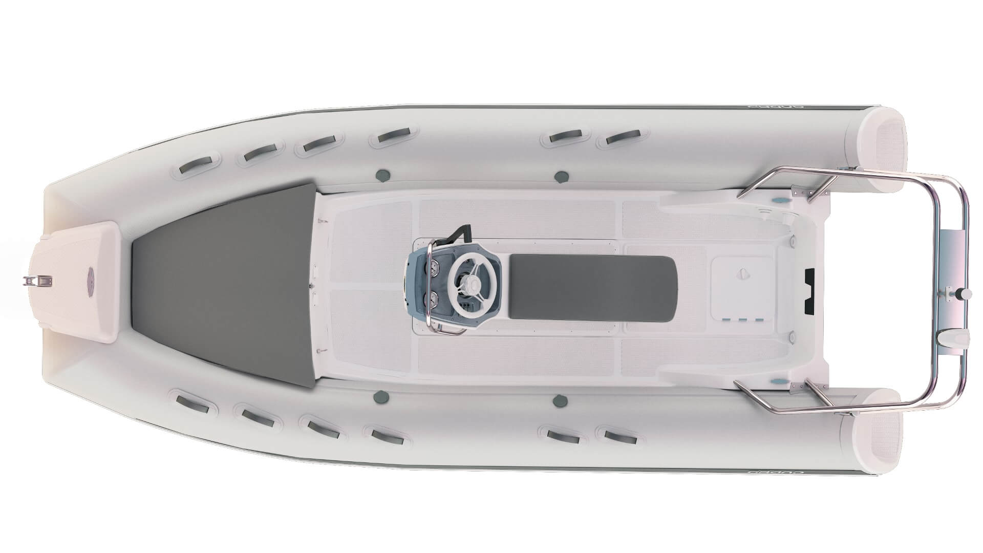 Надувная лодка с жестким дном GRAND Silver Line S520S, Надувная лодка GRAND Silver Line S520SF, GRAND Silver Line S520S, GRAND Silver Line S520SF, GRAND S520S, GRAND S520SF, GRAND S520, Надувная лодка GRAND, Надувная лодка ГРАНД, Надувная лодка с жестким дном, RIB, Rigid Inflatable Boats