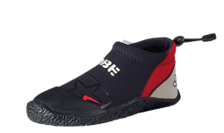 H2O Shoes Youth JOBE, 300407012, Jobe 300407012, Детская обувь для водного спорта JOBE, Детская обувь для водного спорта, Детская обувь для водных видов спорта, детские акватапки, детские аквашузы JOBE, детские аквашузы, Детская неопреновая обувь JOBE, Детская неопреновая обувь, Обувь для водного спорта JOBE, Обувь для водного спорта, обувь для водных видов спорта, обувь для водных видов спорта Jobe, неопреновая обувь, водостойкая обувь