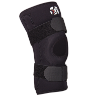 Kneebrace JOBE, 300810014, JOBE 300810014, 300017555, JOBE 300017555, Наколенник JOBE, Kneebrace JOBE, наколенник, спортивные наколенники, Наколенники для лыжников, Наколенники спортивные, наколенники для водного спорта, Наколенники для лыжников