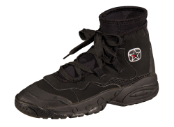 Neoprene Boots Black Head JOBE, Neoprene Boots Black JOBE, 300812002, JOBE 300812002, Неопреновые ботинки, обувь для воды, обувь для водного спорта, ботинки для воды, неопреновая обувь