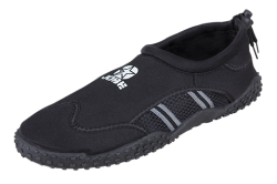 Aqua Shoes Adult JOBE 300812007, Обувь для воды, Обувь для воды JOBE, акватапки JOBE, аквашузы JOBE, акватапки, аквашузы, Обувь для водных видов спорта, Обувь для водного спорта, Aqua Shoes, Aqua Shoes Adult JOBE, Aqua Shoes Adult, JOBE 300812007, 300812007