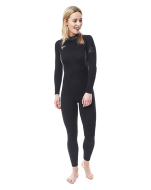 Savannah Fullsuit 2mm JOBE, Savannah 2mm Wetsuit Women JOBE, 303517253, Гидрокостюм, Гидрокостюм мокрый, Гидрокостюм неопреновый женский, Гидрокостюм неопреновый jobe, Гидрокостюм женский длинный, Гидрокостюм женский Jobe