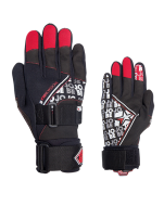 Pro Gloves Silicone JOBE, 340410001, JOBE 340410001, Перчатки для водных видов спорта, перчатки для гидроцикла, перчатки для гидры, перчатки для вейка, перчатки для водного спорта, перчатки для вейкборда, перчатки, gloves, перчатки JOBE, перчатки для водных лыж