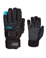Grip Gloves Men JOBE, 341017003, JOBE 341017003, Перчатки для водных видов спорта, перчатки для гидроцикла, перчатки для гидры, перчатки для вейка, перчатки для водного спорта, перчатки для вейкборда, перчатки, gloves, перчатки JOBE, перчатки для водных лыж, мужские перчатки