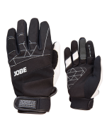 Suction Gloves Men JOBE, 341017004, JOBE 341017004, Перчатки для водных видов спорта, перчатки для гидроцикла, перчатки для гидры, перчатки для вейка, перчатки для водного спорта, перчатки для вейкборда, перчатки, gloves, перчатки JOBE, перчатки для водных лыж, мужские перчатки