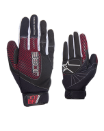 Progress Gloves Swathe JOBE, 341713001, JOBE 341713001, Перчатки для водных видов спорта, перчатки для гидроцикла, перчатки для гидры, перчатки для вейка, перчатки для водного спорта, перчатки для вейкборда, перчатки, gloves, перчатки JOBE, перчатки для водных лыж