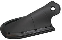 Front Toe Adult JOBE, Jobe 350800005, 350800005, Переднее крепление для водных лыж, крепление для водных лыж, переднее крепление для носка водных лыж, крепление для водных лыж для взрослых