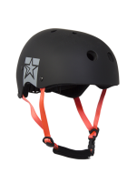 Slam Helmet Black JOBE, 370016001, JOBE 370016001, Шлем для водных видов спорта, шлем для гидроцикла, шлем для гидры, шлем для вейка, шлем для водного спорта, шлем для вейкборда, шлем, helmet, шлем JOBE, шлем для водных лыж, шлем для рафтинга, защитный шлем