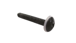 Screw Fin Jobe Boards JOBE, Винты для вейкборда Screw Fin for Jobe Boards (set of 4) JOBE 380805002