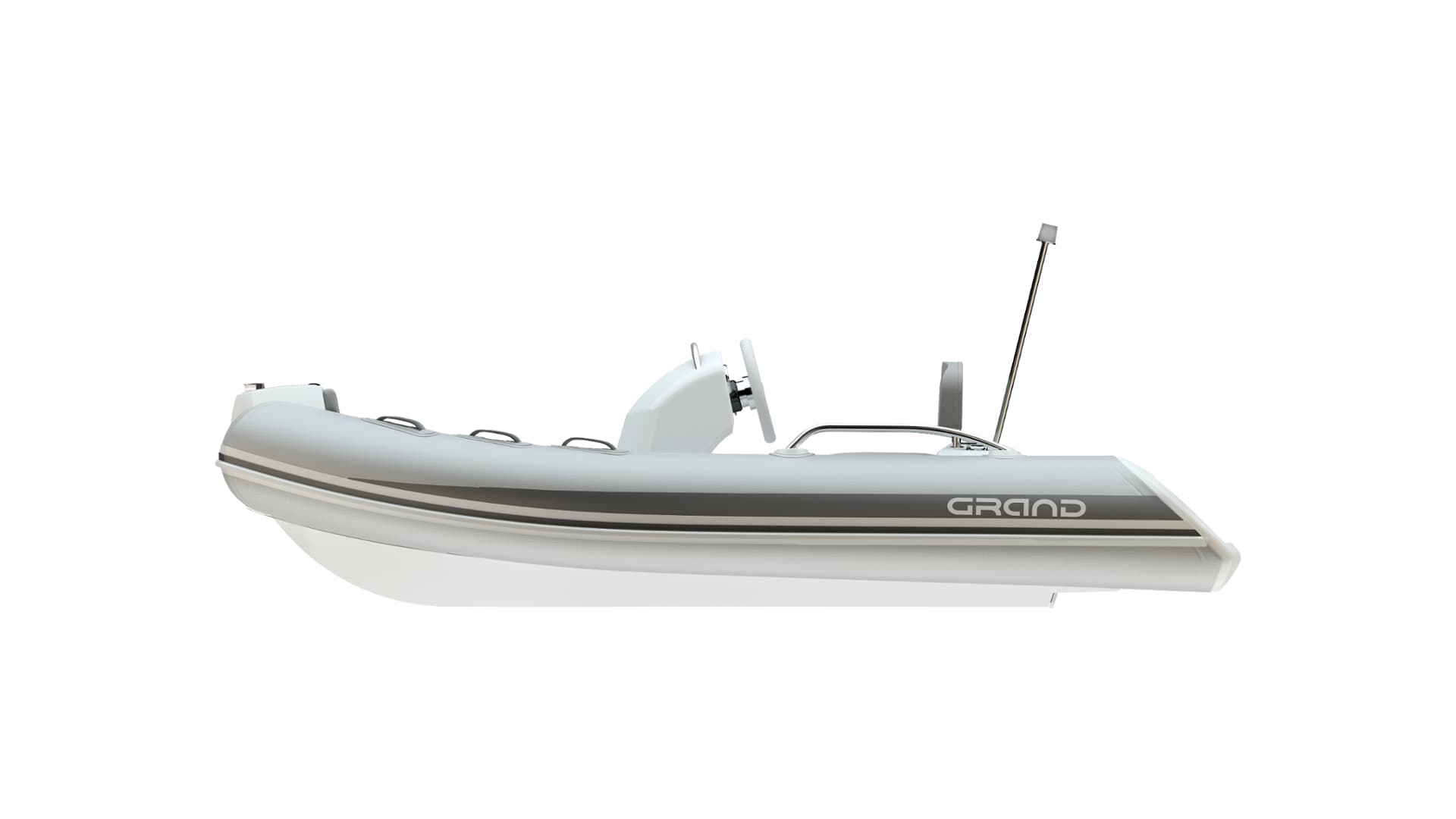 Надувная лодка GRAND Golden Line G340EF,  GRAND Golden Line G340EF,  GRAND G340EF, Надувная лодка GRAND Golden Line G340,  GRAND Golden Line G340,  GRAND G340, Надувная лодка GRAND, Надувная лодка с жестким дном,  Rigid Inflatable Boats, RIB