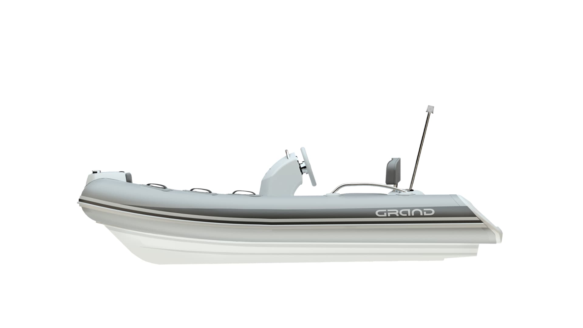 Надувная лодка GRAND Golden Line G380EF,  GRAND Golden Line G380EF,  GRAND G380EF, Надувная лодка GRAND Golden Line G380,  GRAND Golden Line G380,  GRAND G380, Надувная лодка GRAND, Надувная лодка с жестким дном,  Rigid Inflatable Boats, RIB