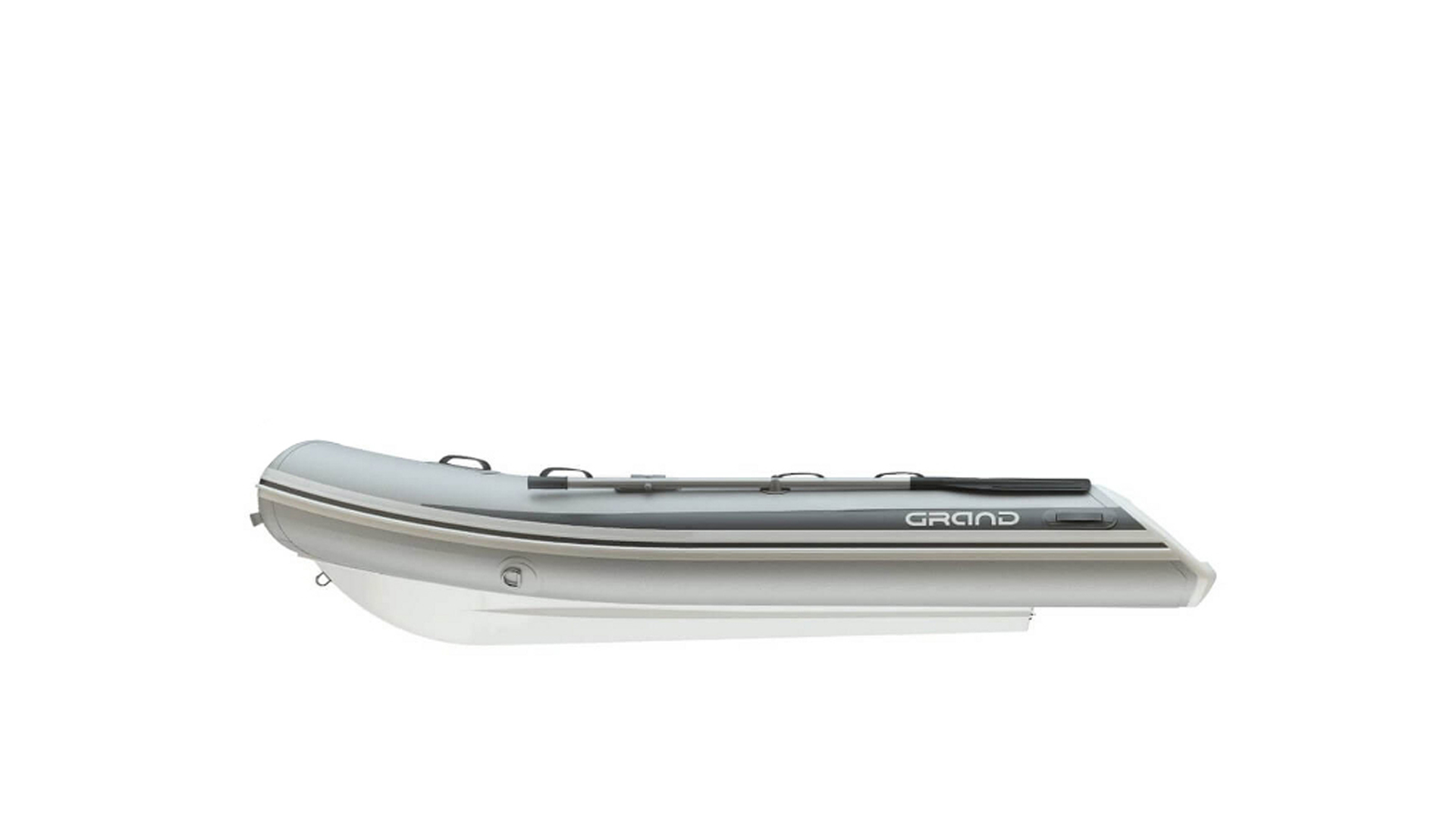 GRAND Silver Line S275 Надувная лодка с жестким дном GRAND Silver Line S275, Надувная лодка GRAND Silver Line S275, GRAND Silver Line S275, GRAND S275, GRAND Silver Line S275F, GRAND S275F, Надувная лодка GRAND, Надувная лодка ГРАНД, Надувная лодка с жестким дном, RIB, Rigid Inflatable Boats