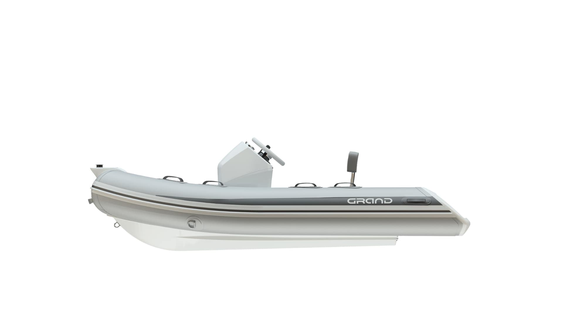 GRAND Silver Line S300LF - Надувные лодки с жестким дном GRAND Silver Line S300L, GRAND S300L, S3300NL, GRAND Silver Line S300L, GRAND Silver Line S300L, GRAND S300L, GRAND S300L, S300L, S300L, Надувная лодка GRAND, Надувная лодка ГРАНД, Надувная лодка с жестким дном, RIB, Rigid Inflatable Boats