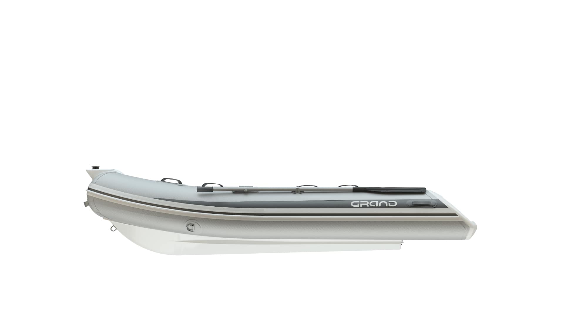 Надувная лодка с жестким дном GRAND Silver Line S330, Надувная лодка GRAND Silver Line S330, GRAND Silver Line S330, GRAND S330, GRAND Silver Line S330F, GRAND S330F,Надувная лодка GRAND, Надувная лодка ГРАНД, Надувная лодка с жестким дном, RIB, Rigid Inflatable Boats