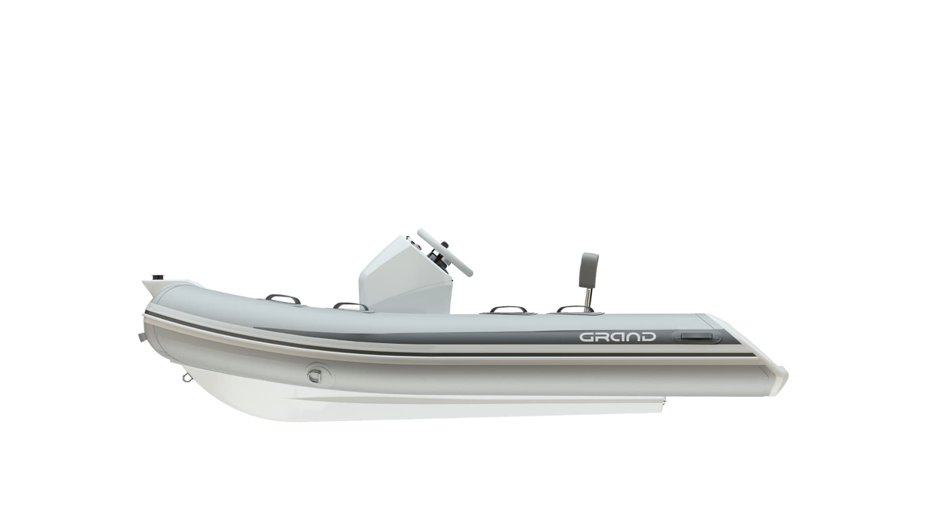 GRAND Silver Line S330L, GRAND S330L, S3330NL, GRAND Silver Line S330L, GRAND Silver Line S330L, GRAND S330L, GRAND S330L, S330L, S330L, Надувная лодка GRAND, Надувная лодка ГРАНД, Надувная лодка с жестким дном, RIB, Rigid Inflatable Boats