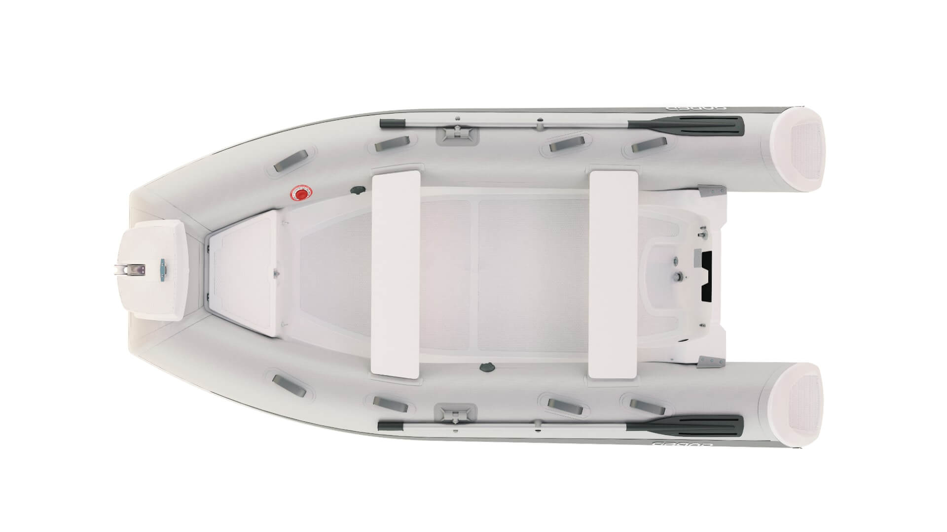 Надувная лодка с жестким дном GRAND Silver Line S370N, Надувная лодка GRAND Silver Line S370N, GRAND Silver Line S370NF, GRAND Silver Line S370N, GRAND S370NF, GRAND S370N, GRAND S370, Надувная лодка GRAND, Надувная лодка ГРАНД, Надувная лодка с жестким дном, RIB, Rigid Inflatable Boats