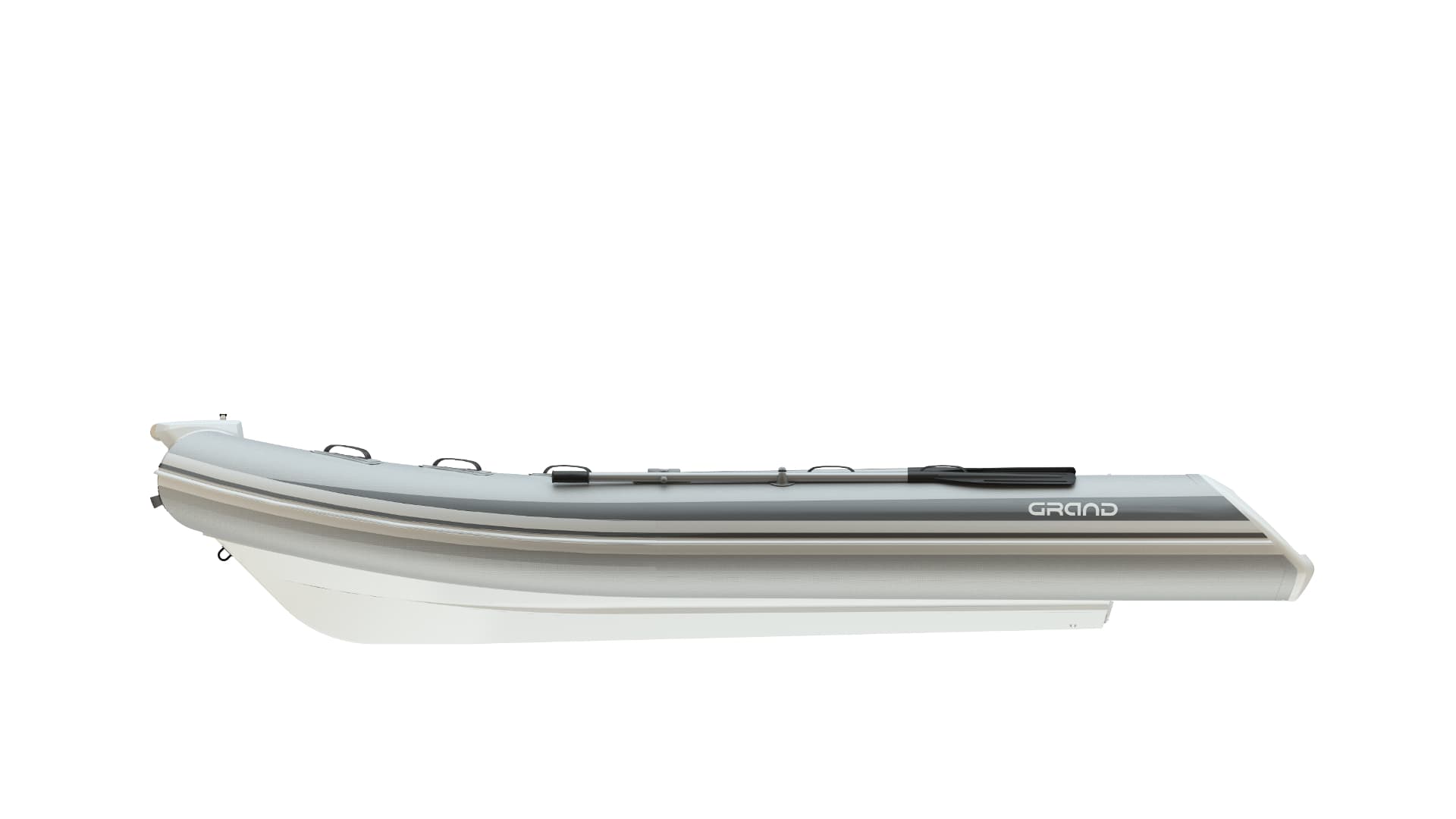 GRAND Silver Line S420NF - Надувная лодка с жестким дном / Rigid Inflatable Boats (RIB) Надувная лодка с жестким дном GRAND Silver Line S420N, Надувная лодка GRAND Silver Line S420N, GRAND Silver Line S420NF, GRAND Silver Line S420N, GRAND S420NF, GRAND S420N, GRAND S420, Надувная лодка GRAND, Надувная лодка ГРАНД, Надувная лодка с жестким дном, RIB, Rigid Inflatable Boats
