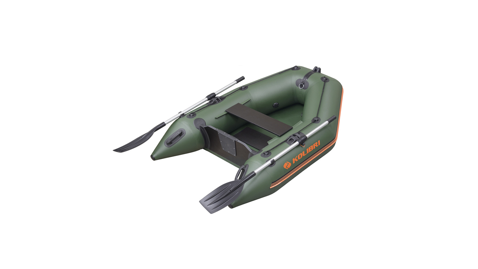 KOLIBRI Стандарт KM-200 - Надувная лодка для рыбалки с настилом Складная надувная лодка с настилом KOLIBRI Стандарт KM-200, Надувная лодка Стандарт KM-200, KOLIBRI Стандарт KM-200, KOLIBRI KM-200, Складная надувная лодка KOLIBRI, Надувная лодка KOLIBRI, Надувная лодка Колибри, Разборная надувная лодка с жёстким настилом, Разборная надувная лодка с надувным настилом, Fordable Boats, надувная лодка с транцем, надувная лодка для рыбалки, надувная лодка пвх, лодка пвх