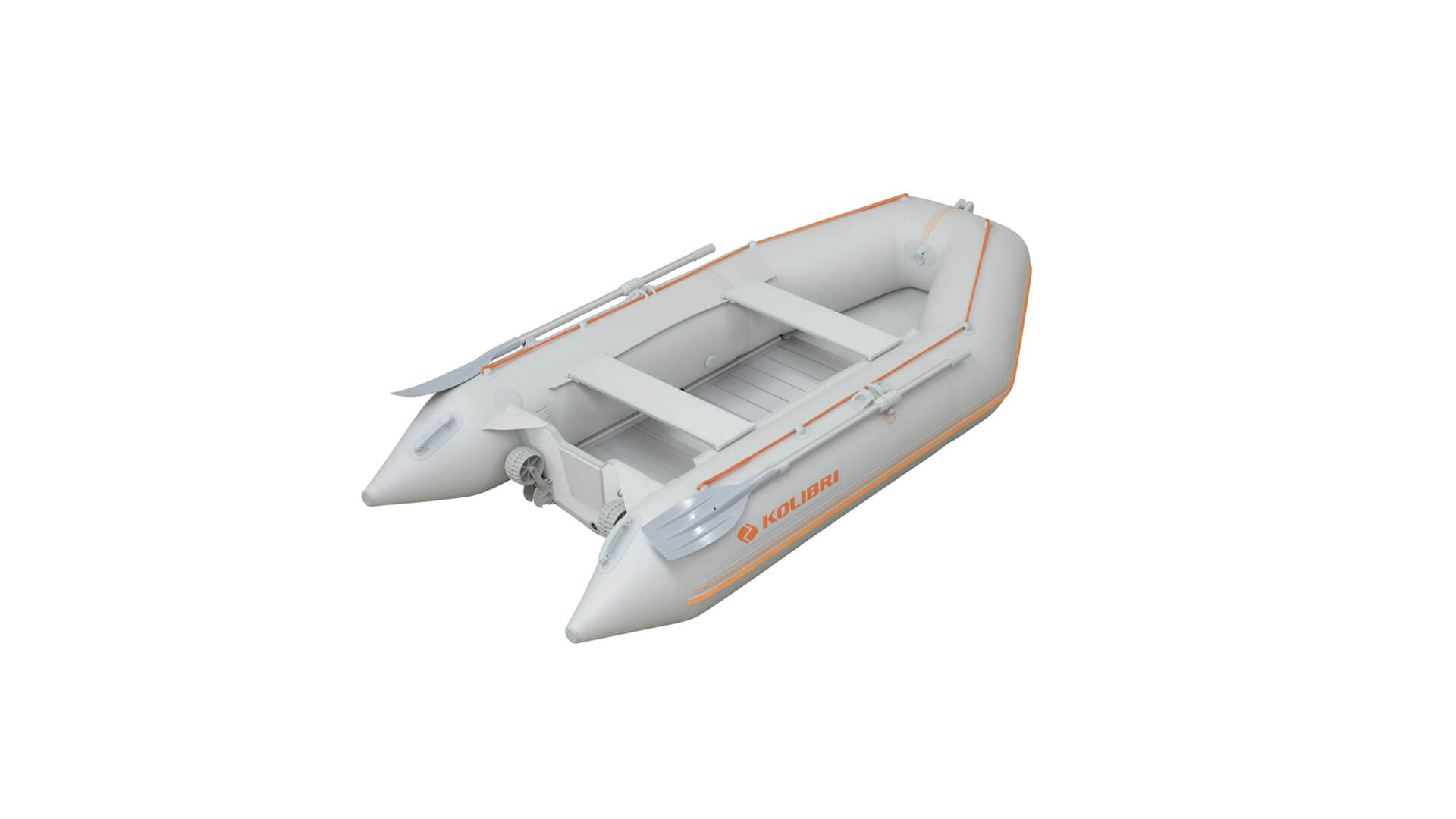 Надувная лодка Колибри КМ-300D, Надувная лодка Колибри КМ-300D, Надувная лодка Kolibri KM-300D, Надувная лодка Kolibri KM-300D, KOLIBRI KM-300D, Колибри KM-300D, KOLIBRI KM 300D, KM-300D, KOLIBRI KM300D, KM300D, Колибри Лайт, Надувная лодка KOLIBRI, Надувная лодка Колибри, Колибри Профи, Разборная лодка, Складная лодка, надувная лодка с транцем, надувная лодка для рыбалки, надувная лодка пвх, лодка пвх