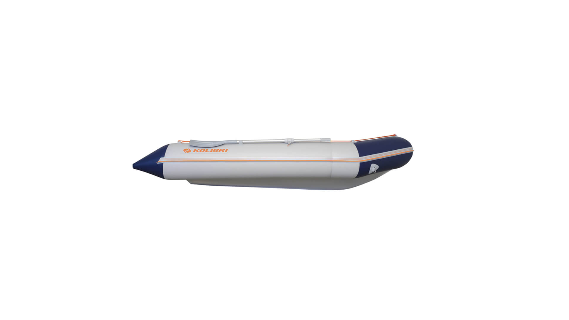 Надувная лодка Колибри КМ-360D, Надувная лодка Колибри КМ-360D, Надувная лодка Kolibri KM-360D, Надувная лодка Kolibri KM-360D, KOLIBRI KM-360D, Колибри KM-360D, KOLIBRI KM 360D, KM-360D, KOLIBRI KM360D, KM360D, Надувная лодка KOLIBRI, Надувная лодка Колибри, Колибри Профи, Разборная лодка, Складная лодка, надувная лодка с транцем, надувная лодка для рыбалки, надувная лодка пвх, лодка пвх