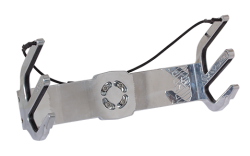Addict Swivel Waterski Rack JOBE, Swivel Waterski Rack JOBE, JOBE 405613006, 405613006, Крепление для водных лыж, крепление для лыж на лодку, крепление на катер для водных лыж