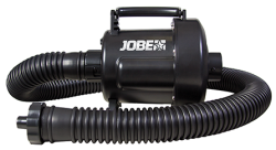 Heavy Duty Pump JOBE, 410017301, JOBE 410017301, Электронасос для надувных водных аттракционов, Электронасос для надувных лодок, насос для надувных водных аттракционов, Воздушный насос, Воздушный насос для надувных лодок, насос для надувных лодок, воздушный компрессор, компрессор для лодки