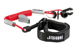 Emergency Cord, JOBE, Аварийная чека, 420008003, Emergency Cord, Аварийная чека для лодочного мотора, чека аварийной остановки, чека аварийной остановки двигателя, аварийная чека для лодочного мотора