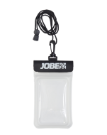 420021002, Waterproof Gadget Bag JOBE, 420016001, JOBE 420016001, Waterproof Gadget, Bag, водонепроницаемый чехол для телефона, водонепроницаемый чехол для смартфона, водонепроницаемая сумка, водонепроницаемый карман