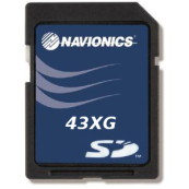 Карта Днепра NAVIONICS GOLD для Lowrance, Карта Днепра NAVIONICS GOLD, Карта Азовское море NAVIONICS GOLD, Карта Черное море NAVIONICS GOLD, Карта Средиземное море NAVIONICS GOLD, Карта Азовское море, Карта Черное море, Карта Средиземное море, NAVIONICS GOLD, 43XG, Карта Navionics Gold 43xg