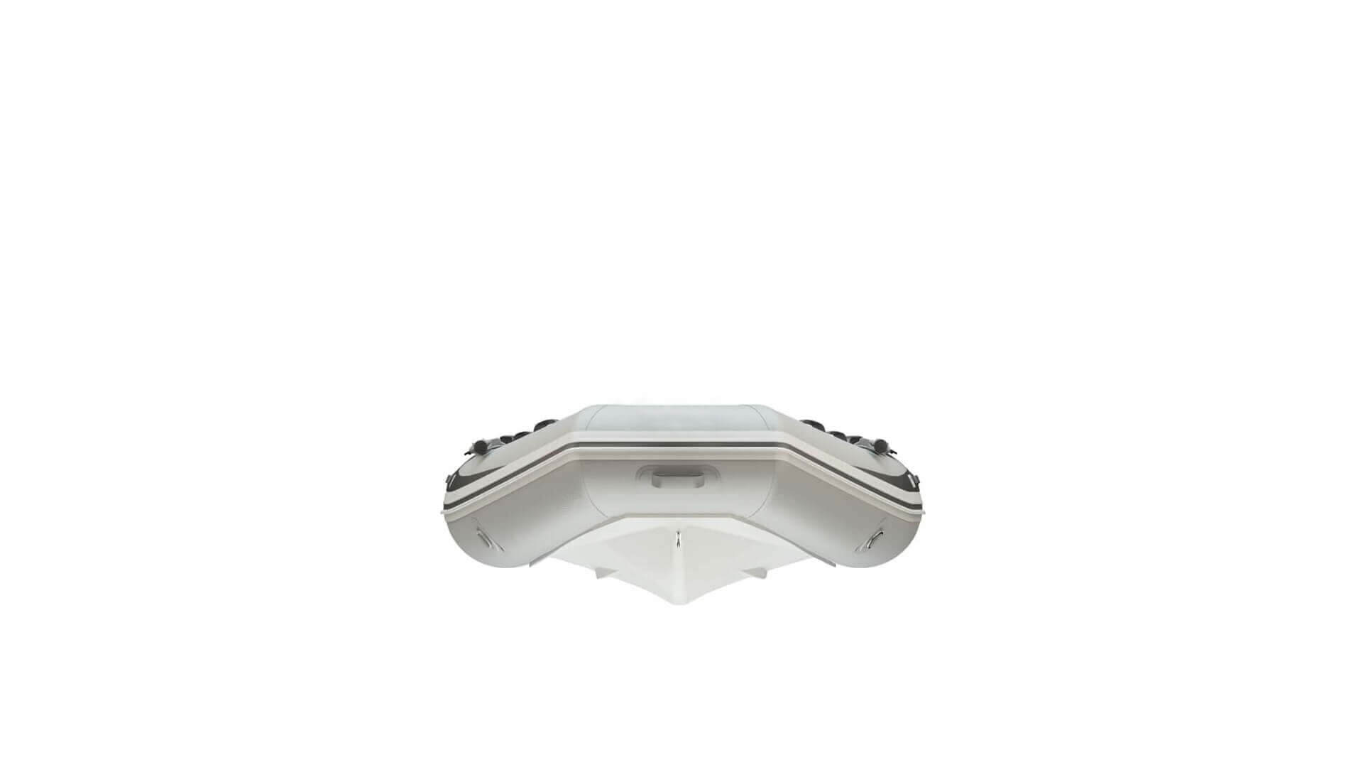 GRAND Silver Line S275 - Надувная лодка с жестким дном / Rigid Inflatable Boats (RIB) Надувная лодка с жестким дном GRAND Silver Line S275, Надувная лодка GRAND Silver Line S275, GRAND Silver Line S275, GRAND S275, GRAND Silver Line S275F, GRAND S275F, Надувная лодка GRAND, Надувная лодка ГРАНД, Надувная лодка с жестким дном, RIB, Rigid Inflatable Boats