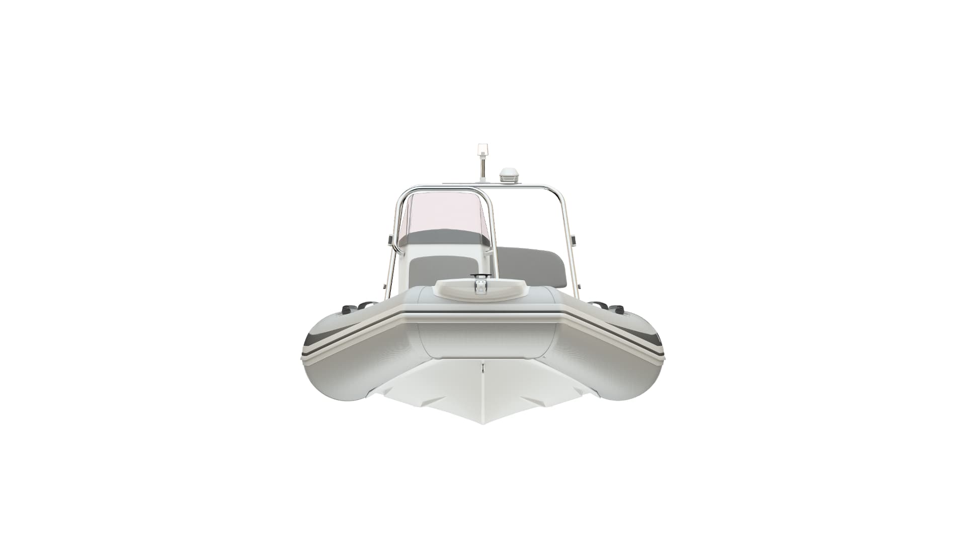Надувная лодка GRAND Silver Line S370, GRAND Silver Line S370NL, GRAND Silver Line S370NLF, GRAND S370NL, GRAND S370NLF, S370NL, S370NLF, Надувная лодка GRAND, Надувная лодка ГРАНД, Надувная лодка с жестким дном, RIB, Rigid Inflatable Boats