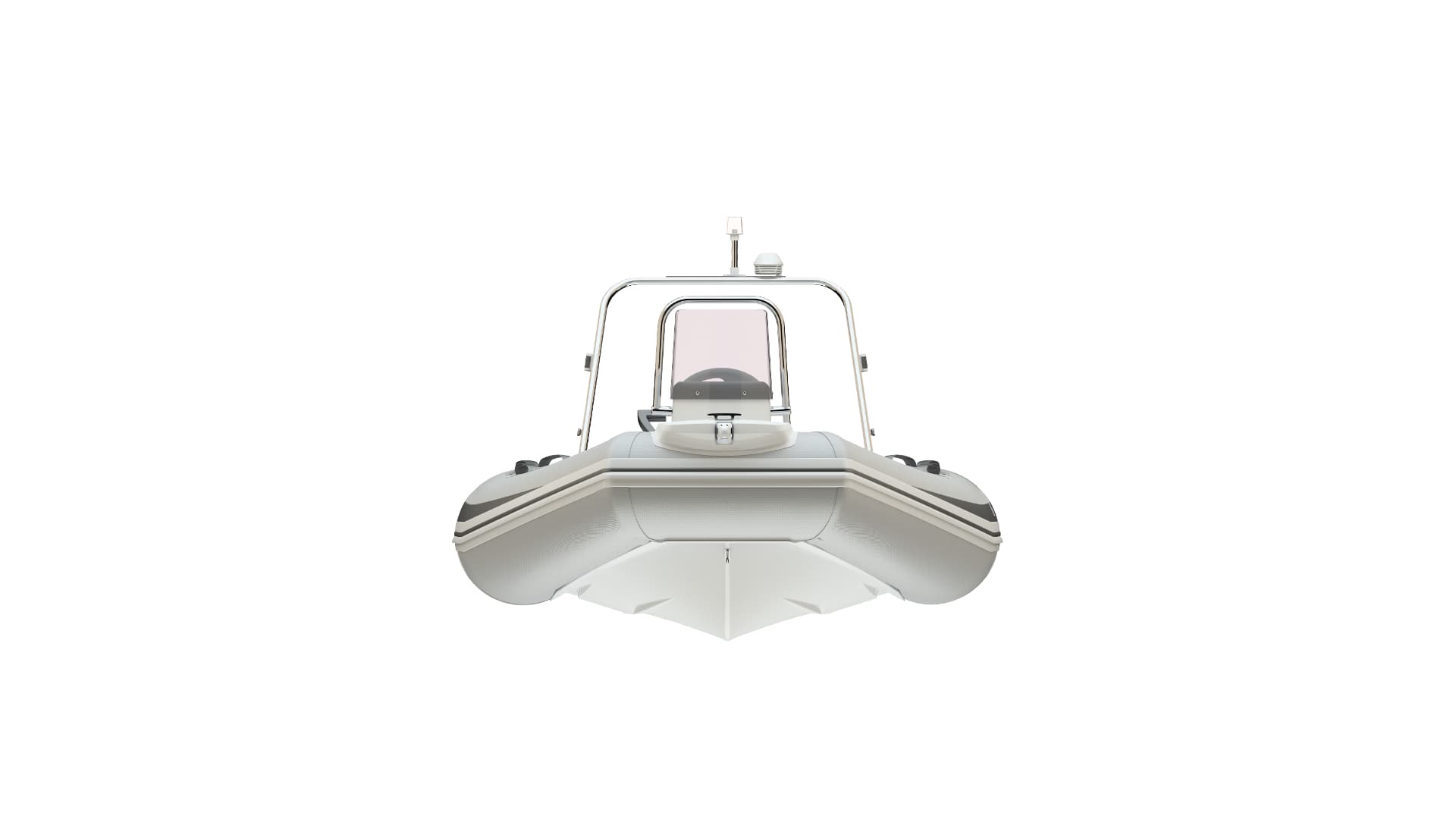 Надувная лодка с жестким дном GRAND Silver Line S370NS, Надувная лодка GRAND Silver Line S370NS, GRAND Silver Line S370NSF, GRAND Silver Line S370NS, GRAND S370NSF, GRAND S370NS, GRAND S370, Надувная лодка GRAND, Надувная лодка ГРАНД, Надувная лодка с жестким дном, RIB, Rigid Inflatable Boats