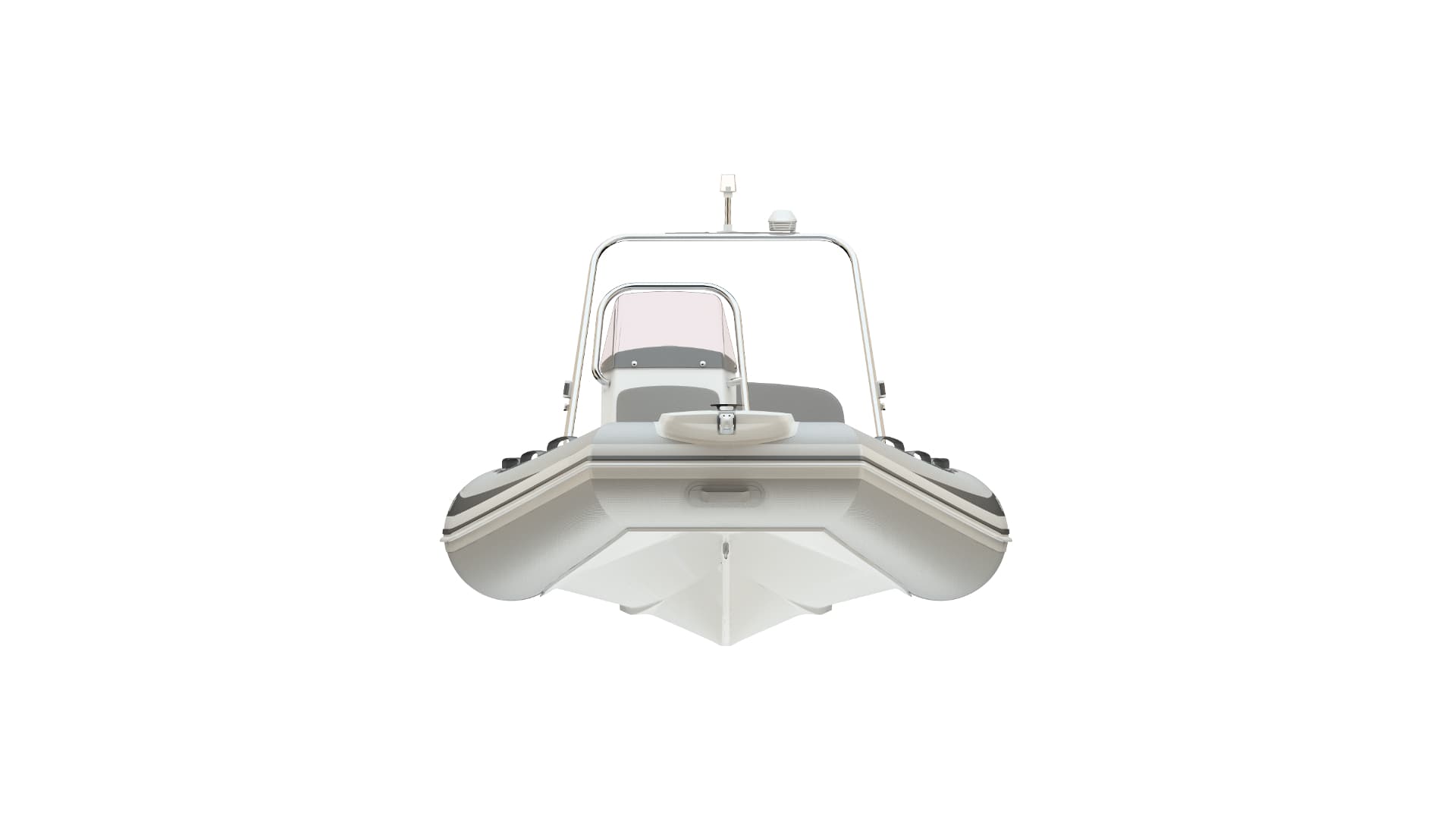 GRAND Silver Line S420NL - Надувная лодка с жестким дном / Rigid Inflatable Boats (RIB) Надувная лодка GRAND Silver Line S420, GRAND Silver Line S420NL, GRAND Silver Line S420NLF, GRAND S520NL, GRAND S520NLF, S520NL, S520NLF, Надувная лодка GRAND, Надувная лодка ГРАНД, Надувная лодка с жестким дном, RIB, Rigid Inflatable Boats