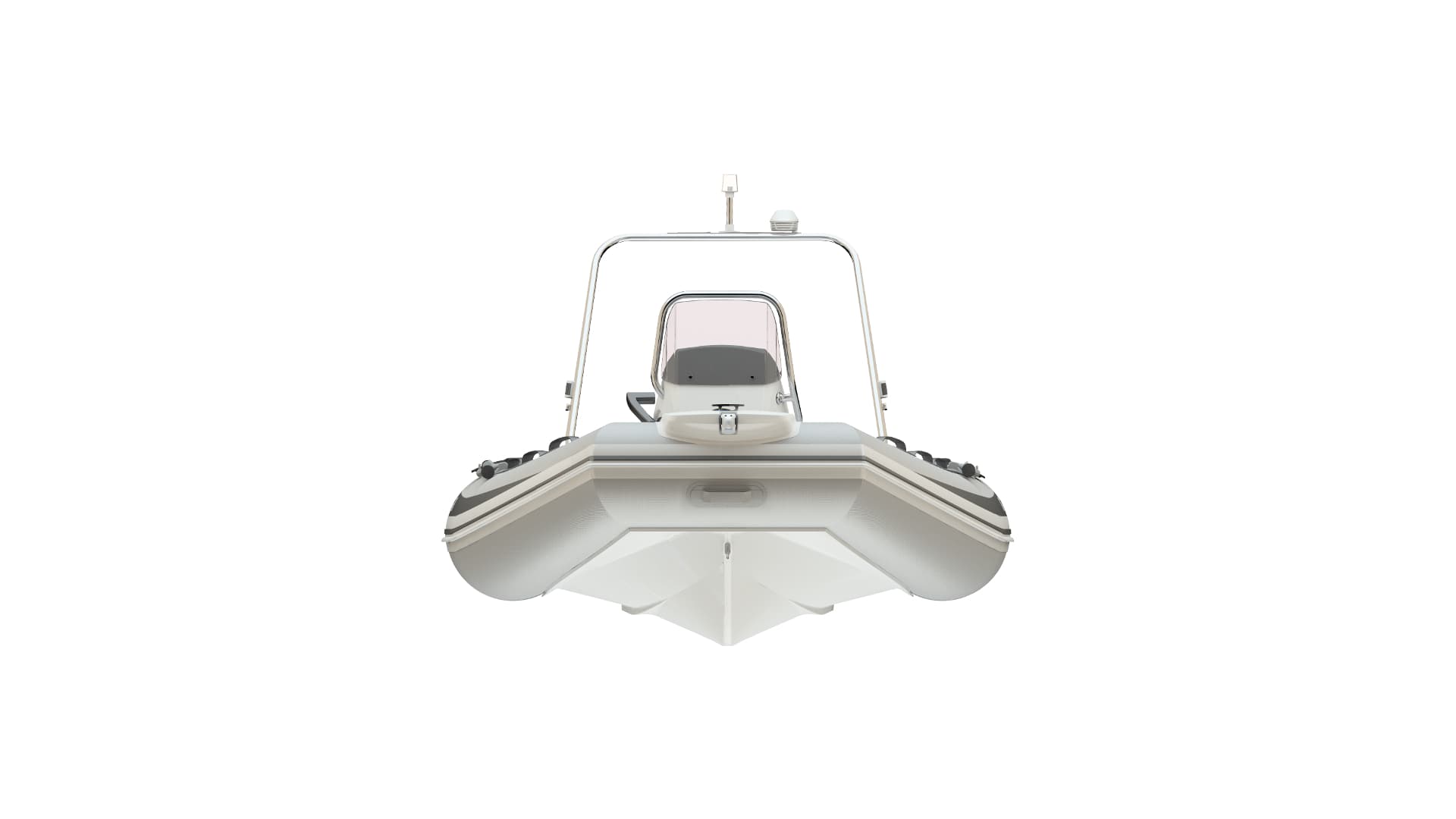 GRAND Silver Line S420NS - Надувная лодка с жестким дном / Rigid Inflatable Boats (RIB) Надувная лодка с жестким дном GRAND Silver Line S420NS, Надувная лодка GRAND Silver Line S420NS, GRAND Silver Line S420NSF, GRAND Silver Line S420NS, GRAND S420NSF, GRAND S420NS, GRAND S420, Надувная лодка GRAND, Надувная лодка ГРАНД, Надувная лодка с жестким дном, RIB, Rigid Inflatable Boats