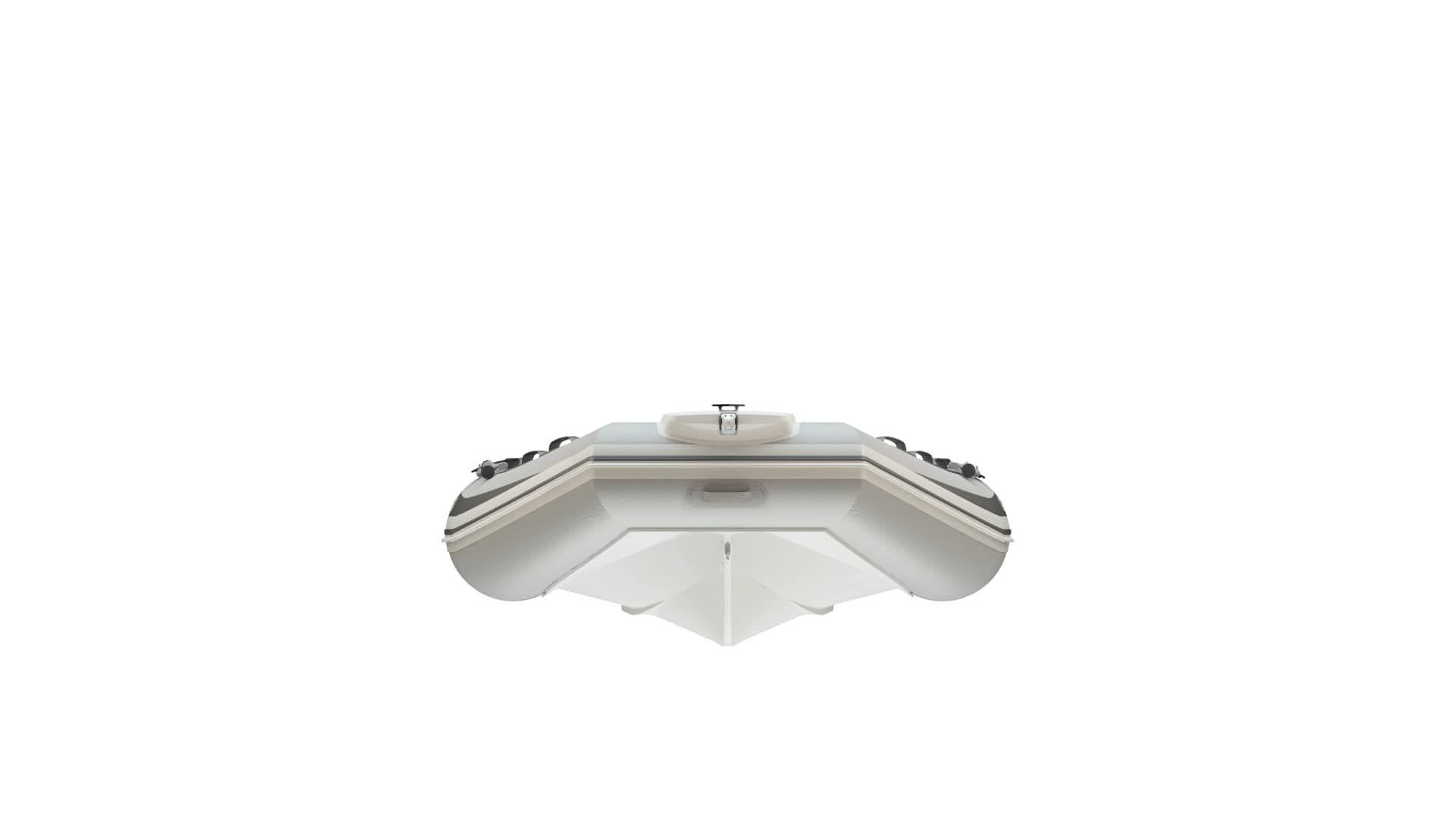 GRAND Silver Line S420N - Надувная лодка с жестким дном / Rigid Inflatable Boats (RIB) Надувная лодка с жестким дном GRAND Silver Line S420N, Надувная лодка GRAND Silver Line S420N, GRAND Silver Line S420NF, GRAND Silver Line S420N, GRAND S420NF, GRAND S420N, GRAND S420, Надувная лодка GRAND, Надувная лодка ГРАНД, Надувная лодка с жестким дном, RIB, Rigid Inflatable Boats